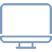 CLE Webinar: A Practical Overview